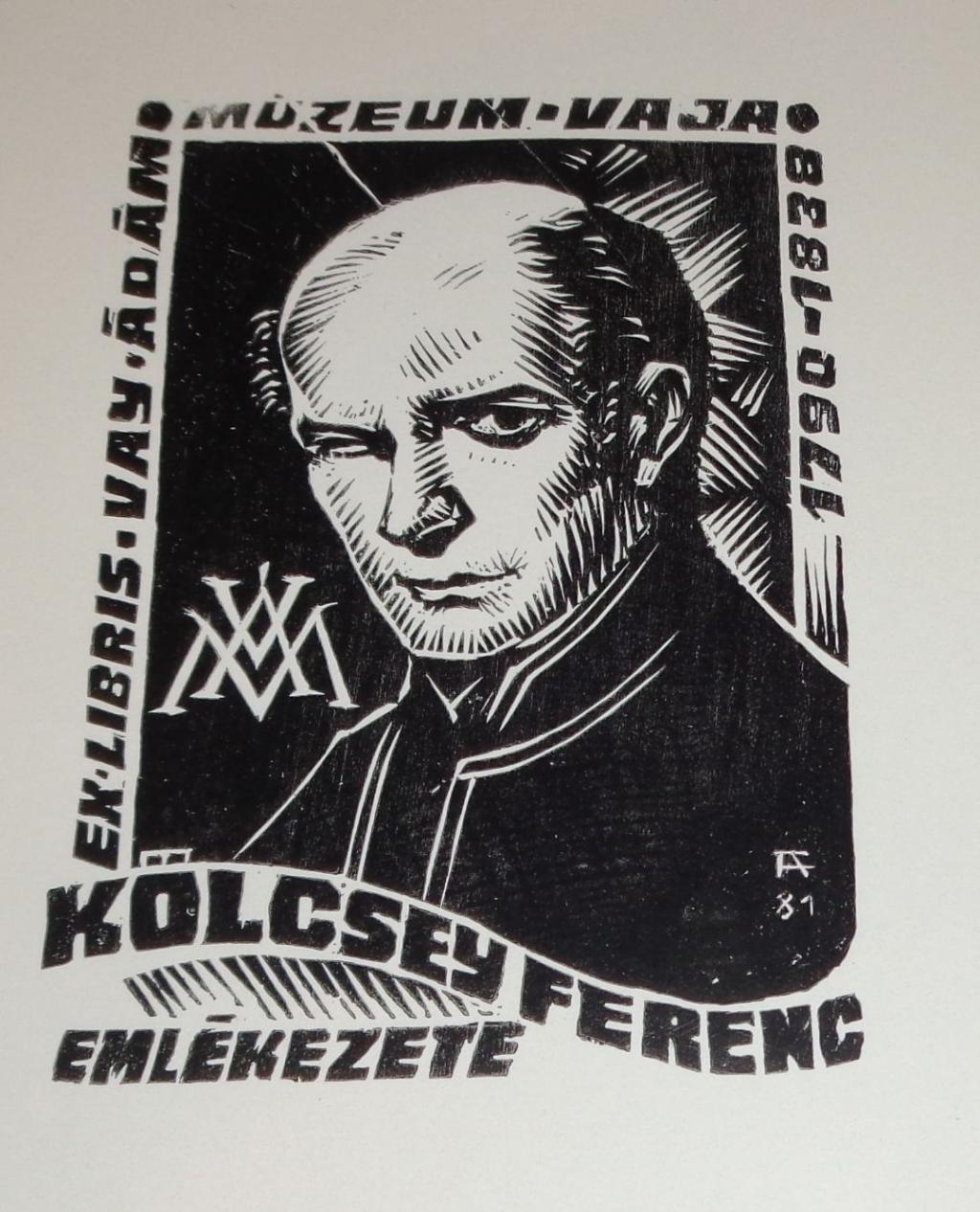 termék fotó