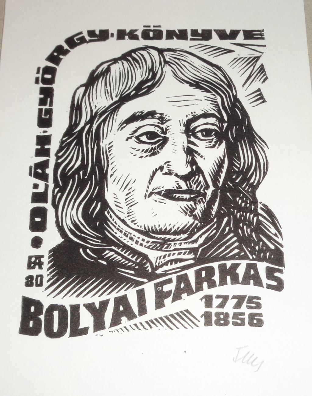 termék fotó