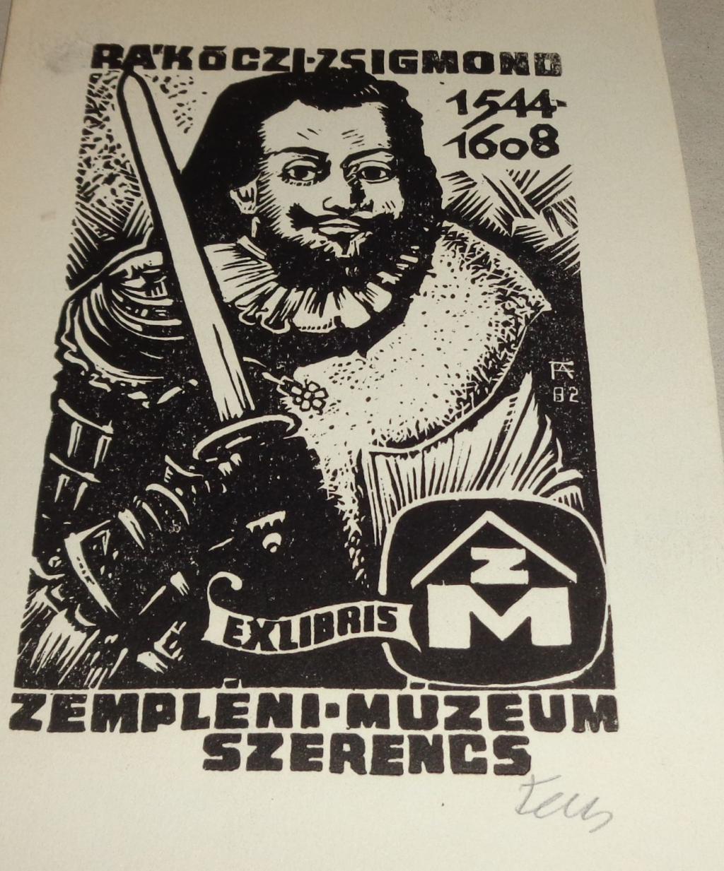 termék fotó