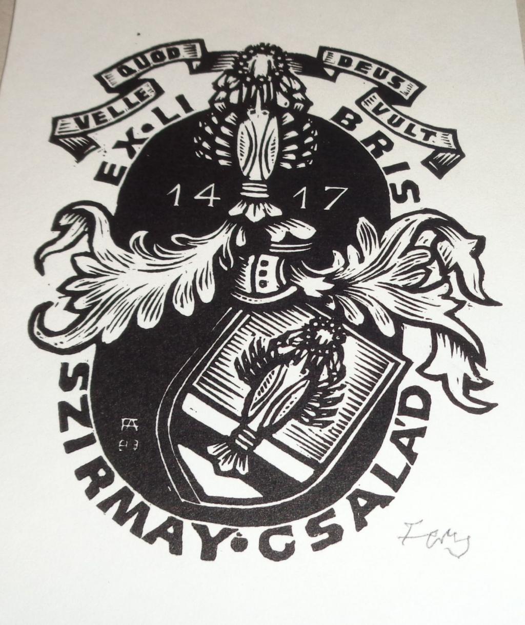 termék fotó