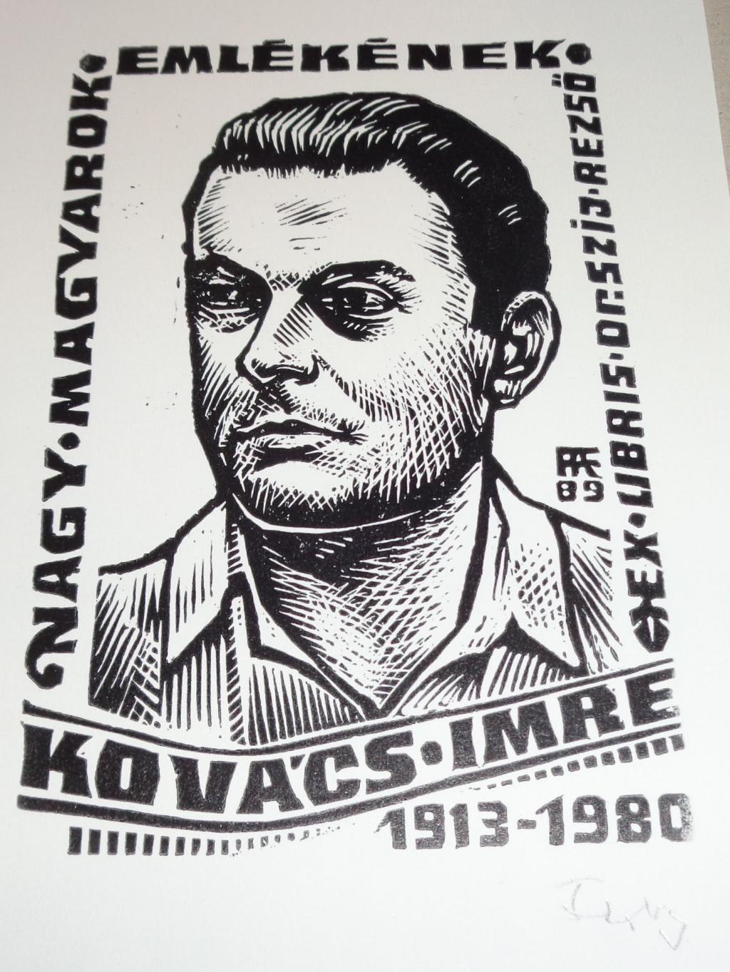 termék fotó