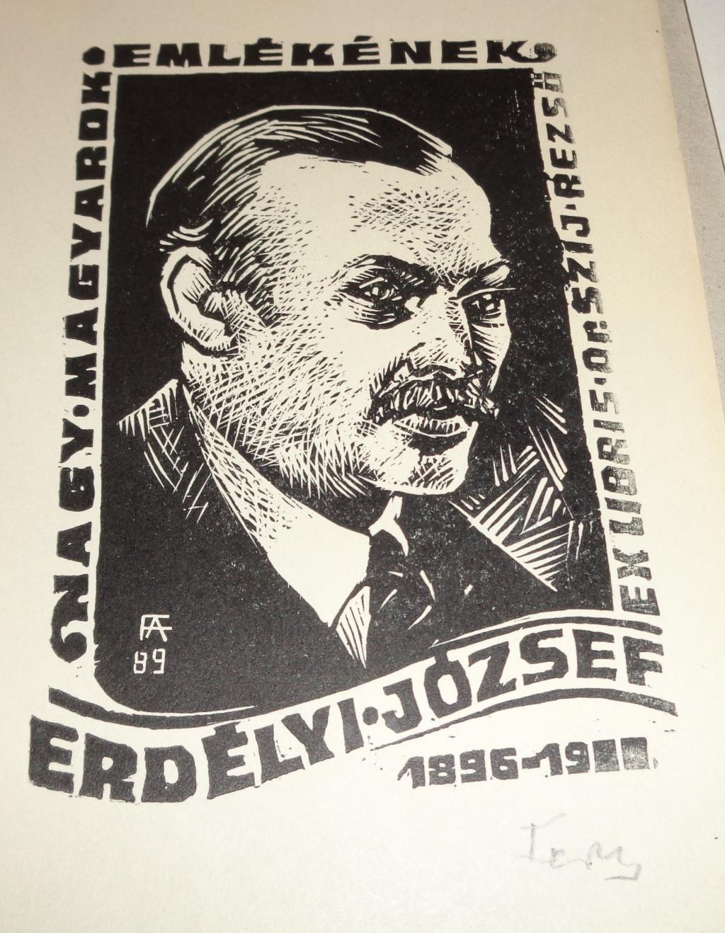 termék fotó