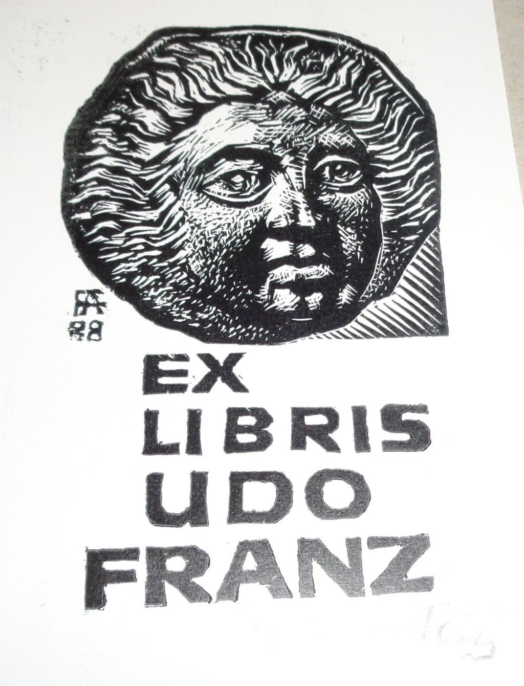 termék fotó