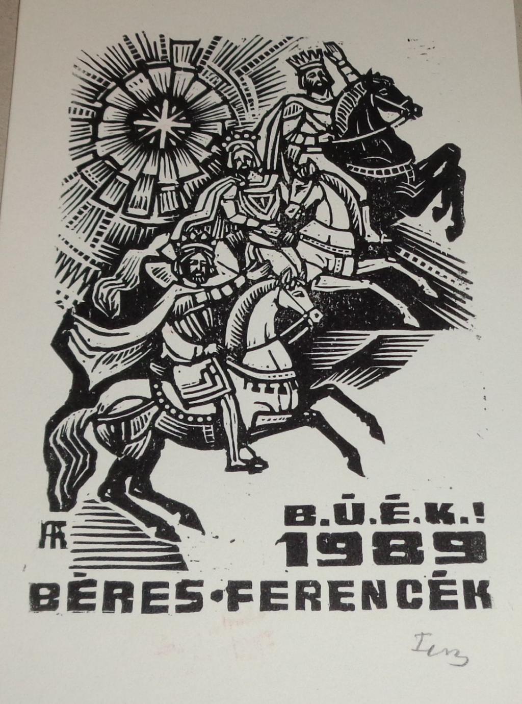 termék fotó