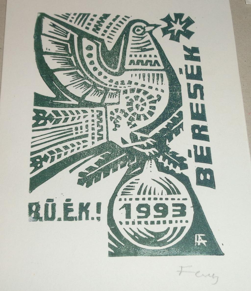termék fotó