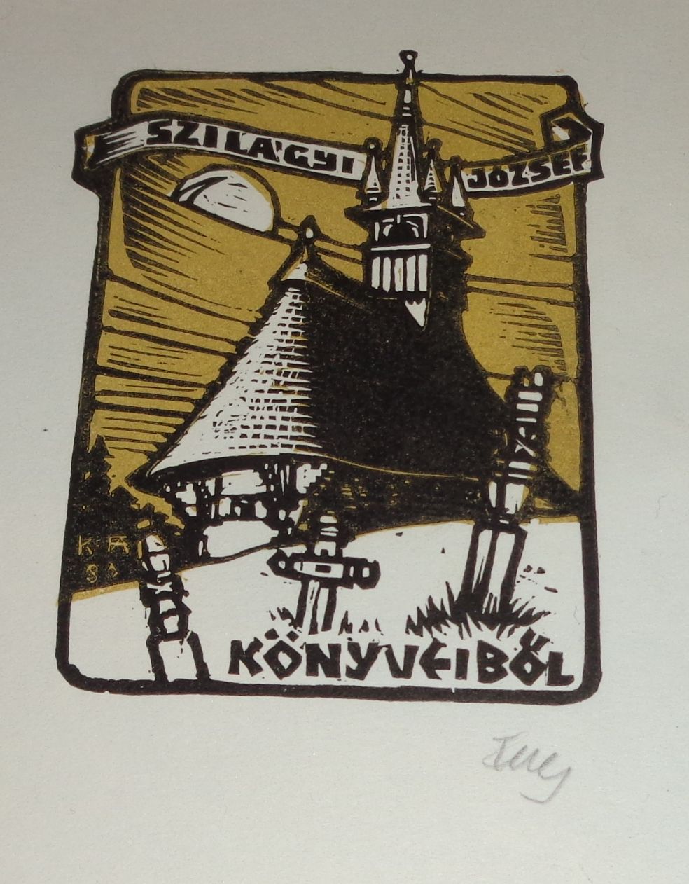 termék fotó