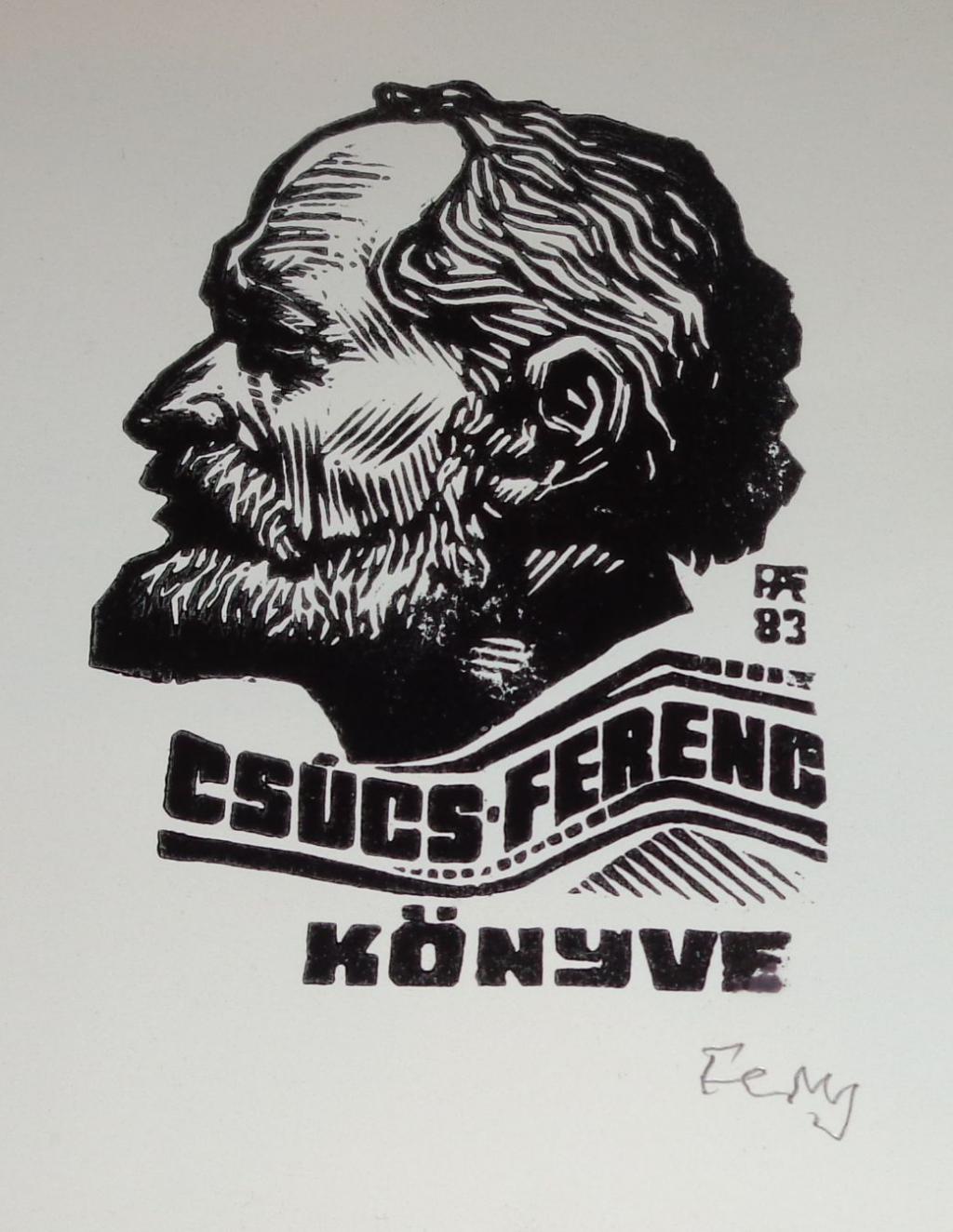 termék fotó