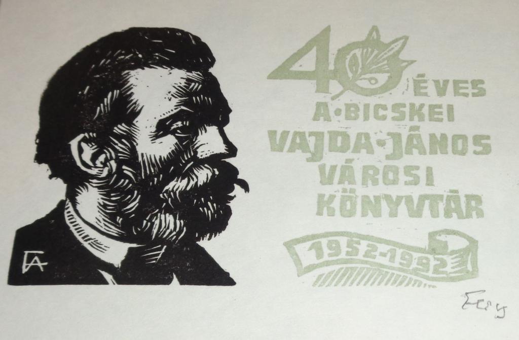 termék fotó