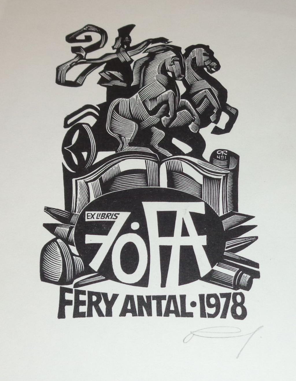 termék fotó