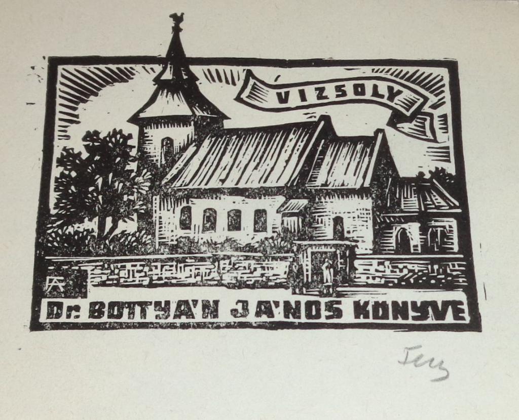 termék fotó