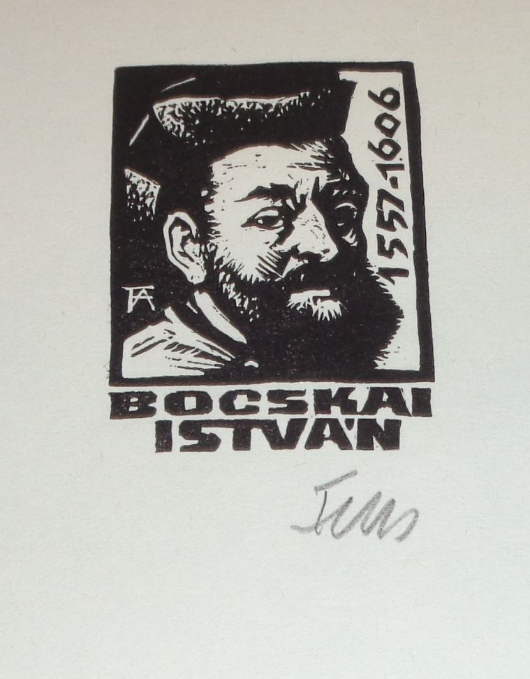 termék fotó