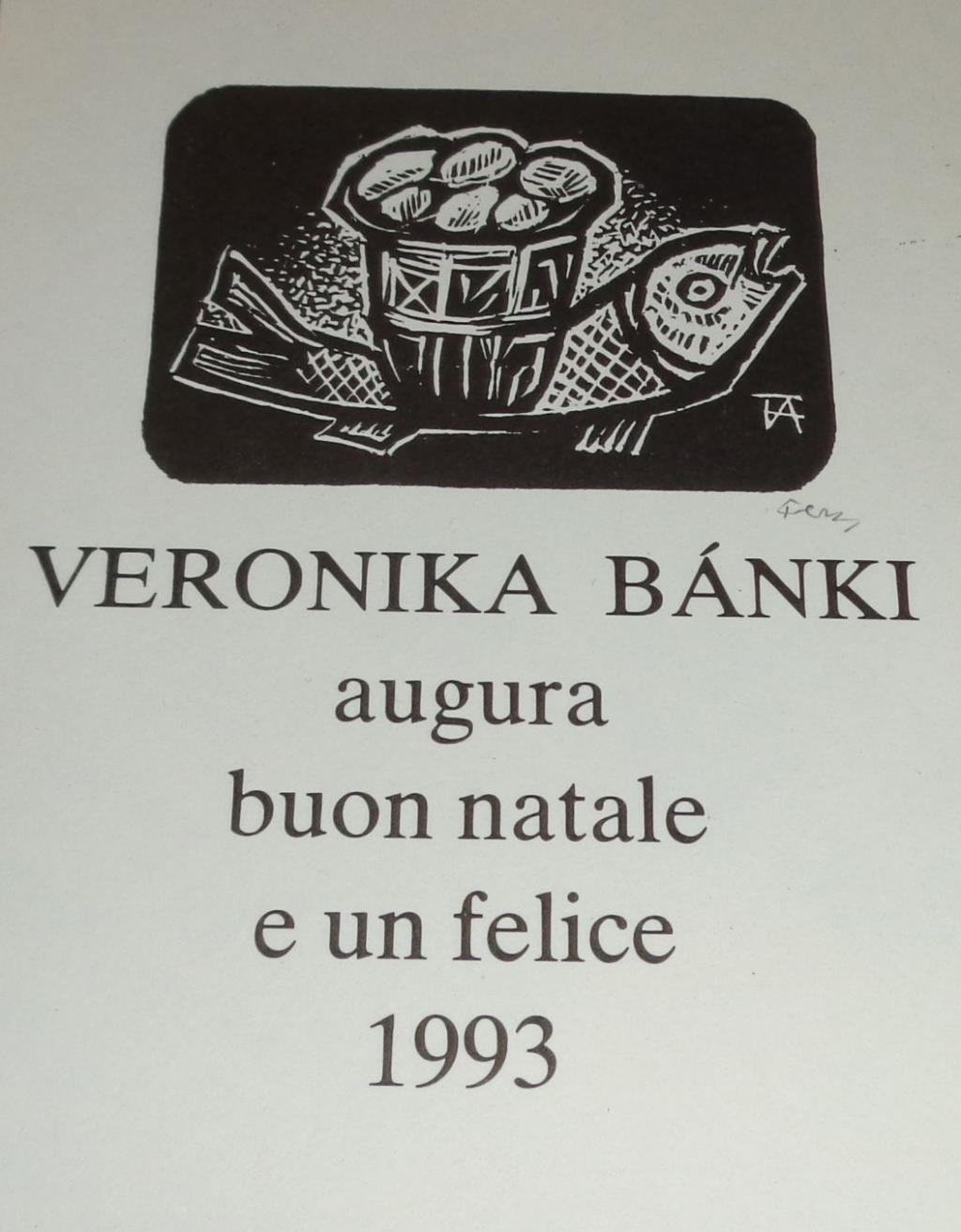 termék fotó