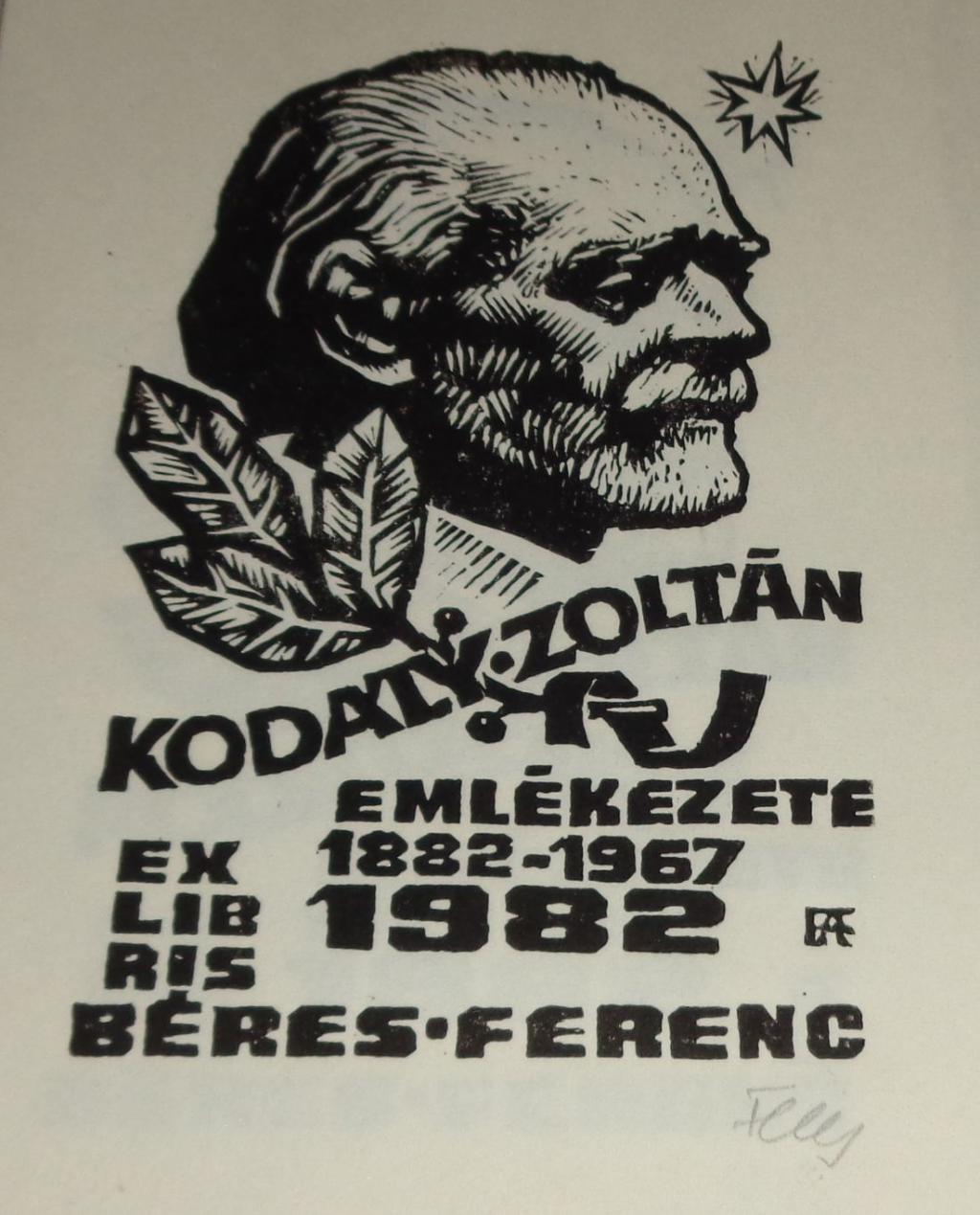 termék fotó