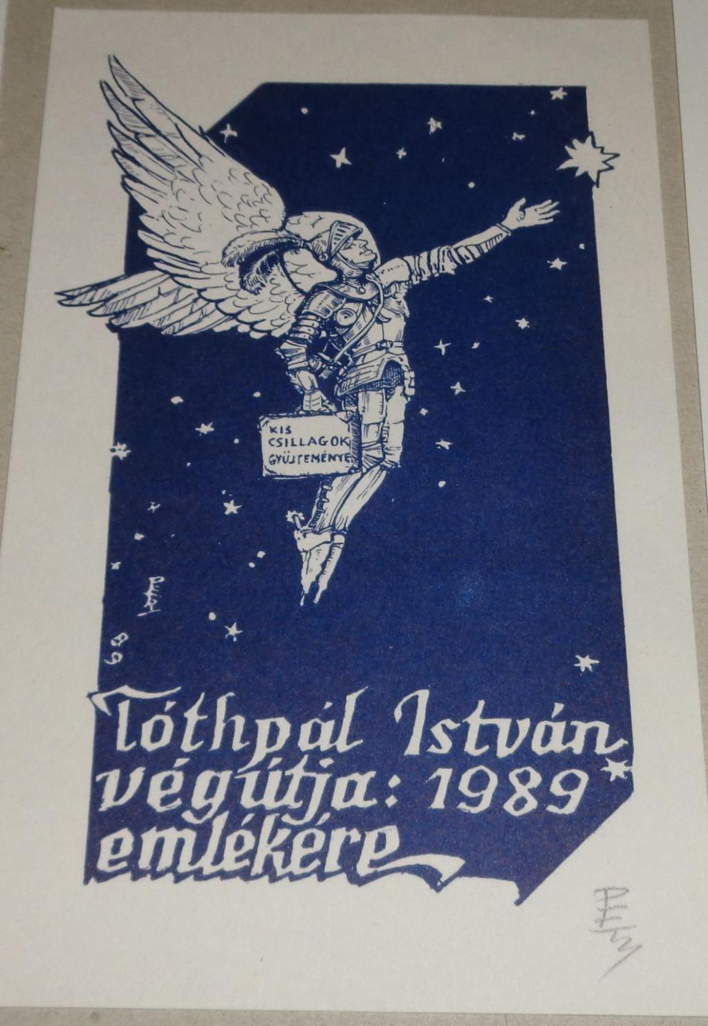 termék fotó