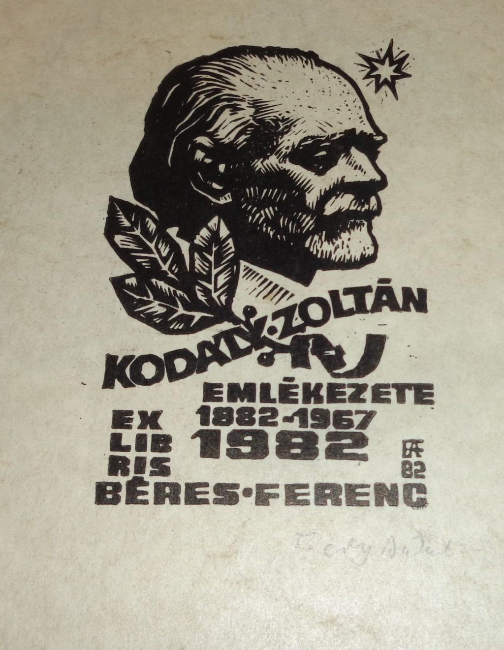 termék fotó