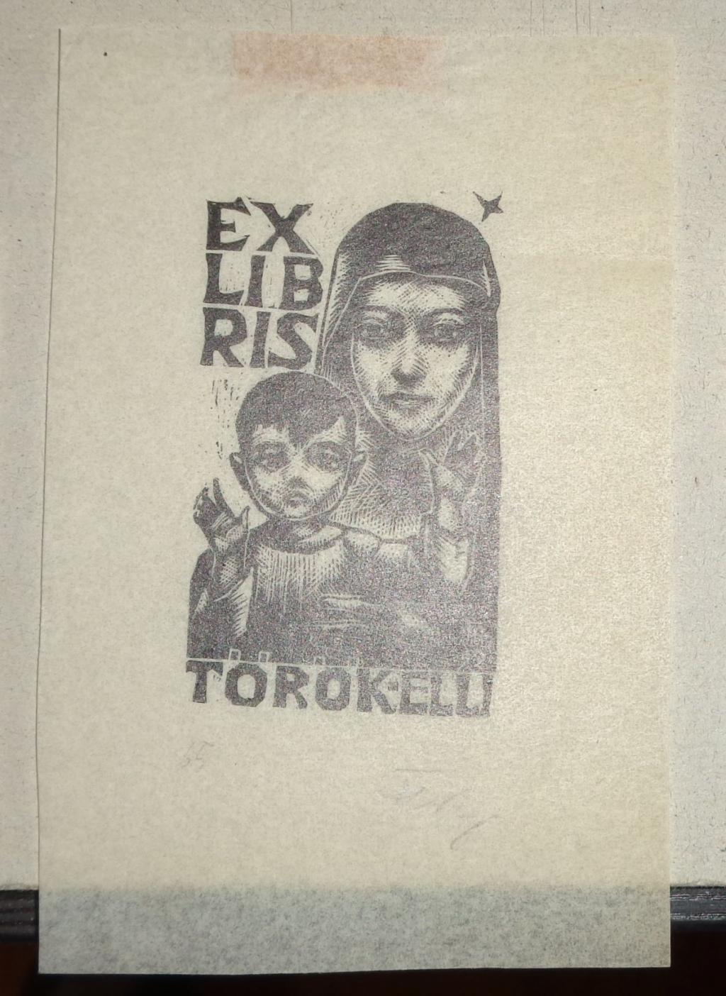 termék fotó