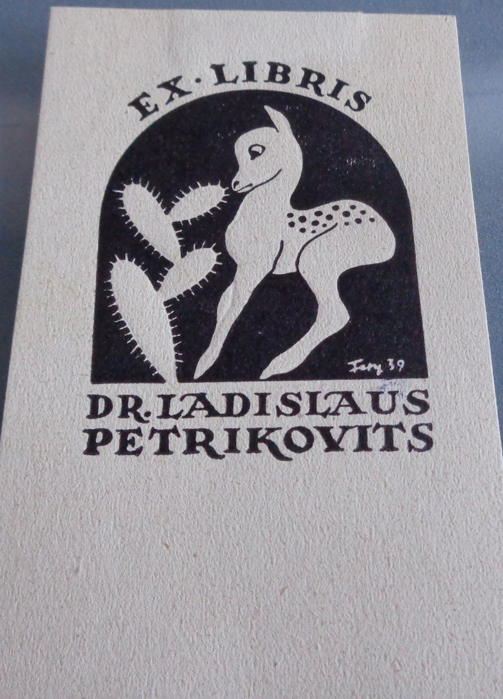 termék fotó
