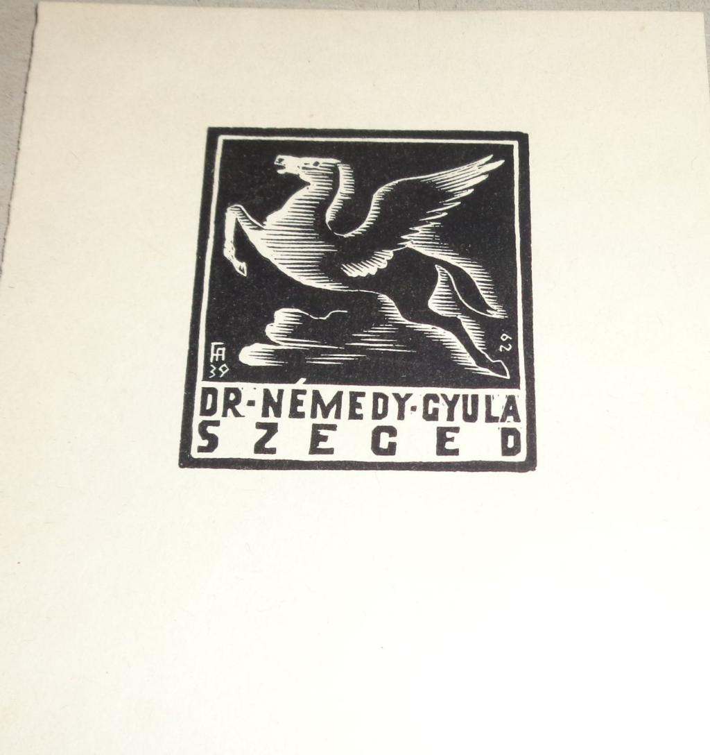termék fotó