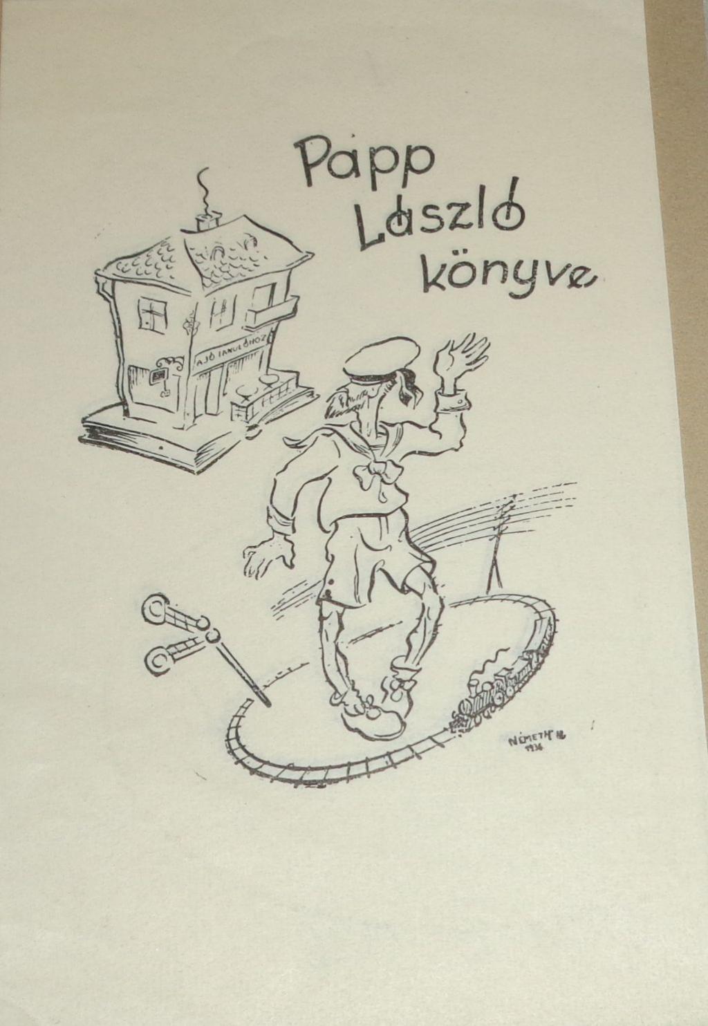 termék fotó
