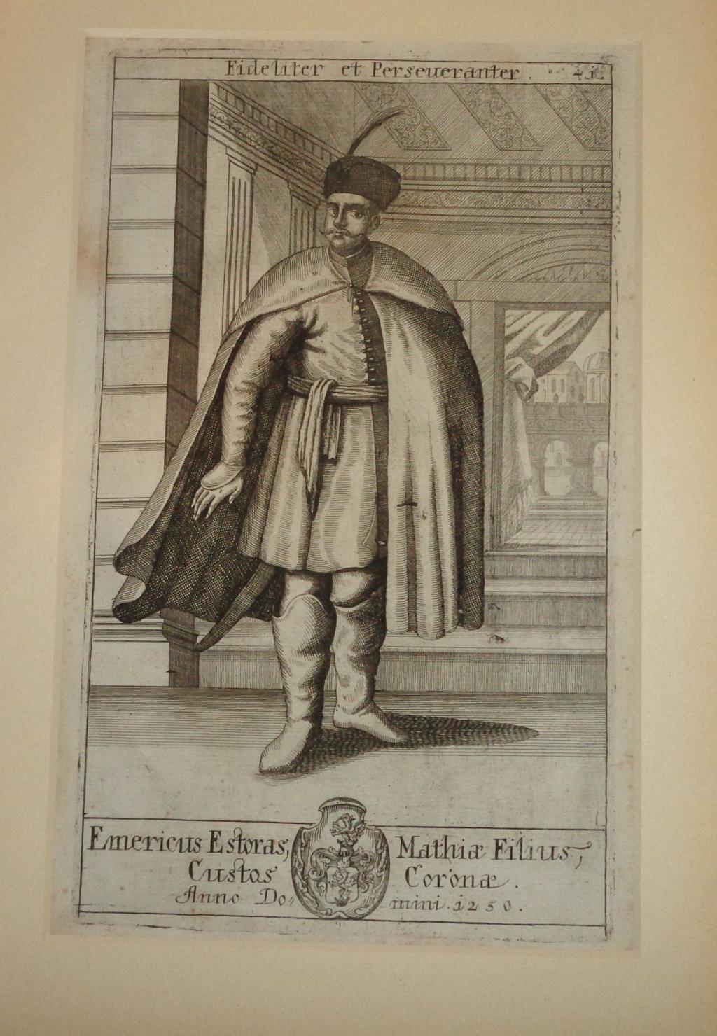 termék fotó