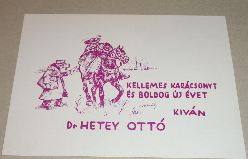 termék fotó