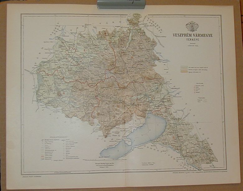 termék fotó