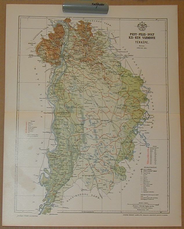 termék fotó