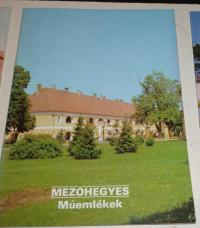 Mezőkövesd