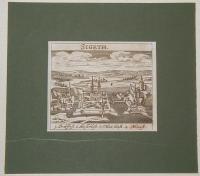 Sigeth.( Szigetvár)