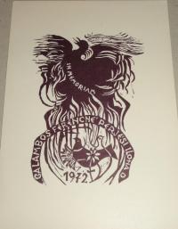 Diskay Lenke: In memoriam Galambos ferencné, Perjési Ilona