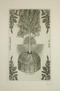 Dániel Viktor (1926 - 2001): Szűcs Sándor 70 éves