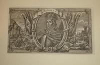 Schmittner, Franz Leopold: Andreas I (I. András. ?-1060)