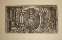 Schmittner, Franz Leopold: Colomanus (Kálmán {Könyves Kálmán}. ca. 1074-1116)