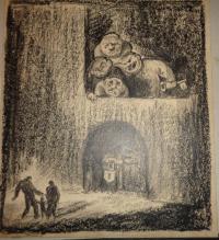 ?: Az életből kizártak